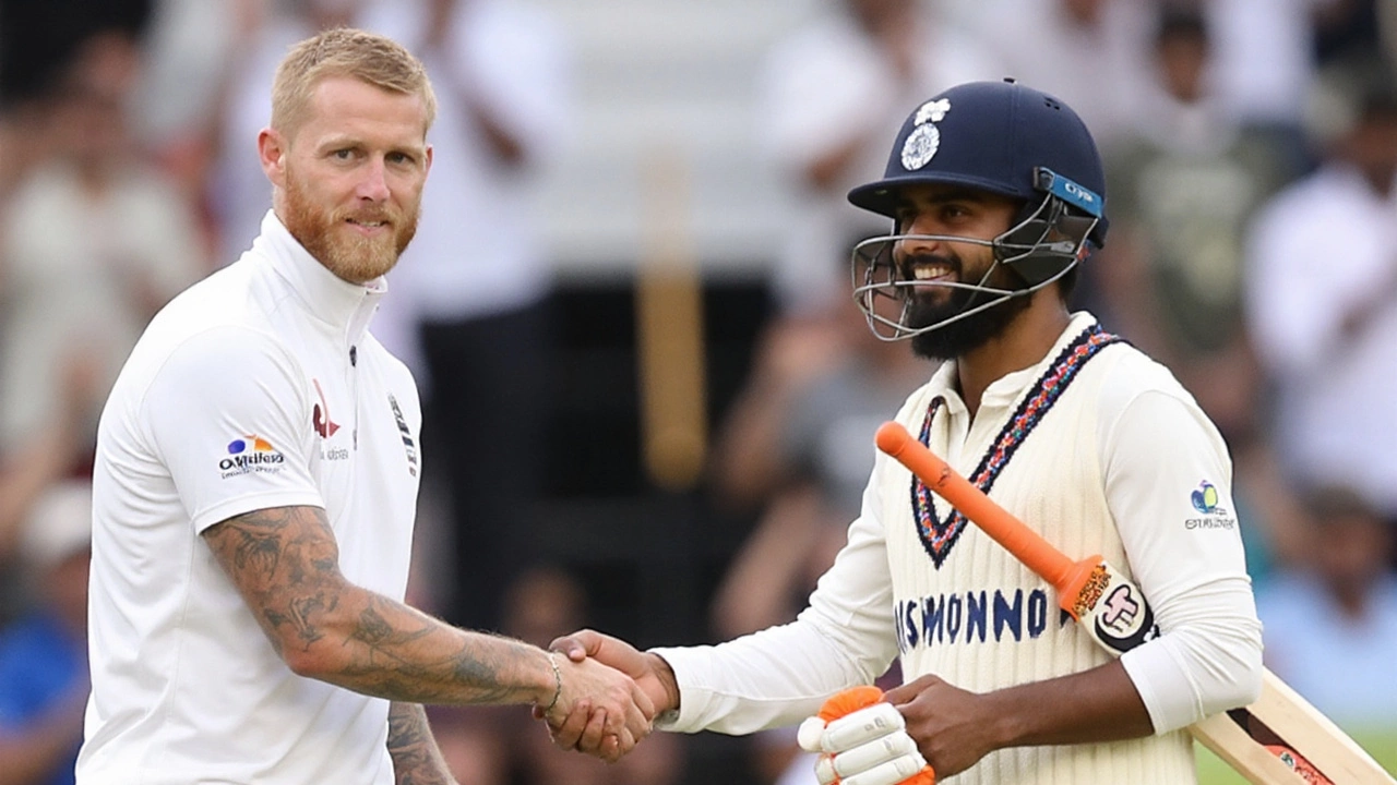 Kensington Oval pitch report: Why Australia vs England details are missing and what the data says