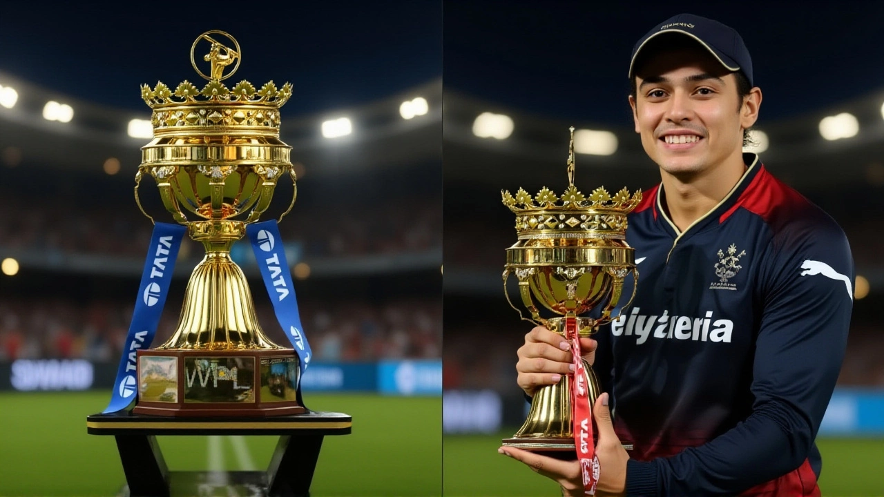 Legacy and the Road Ahead