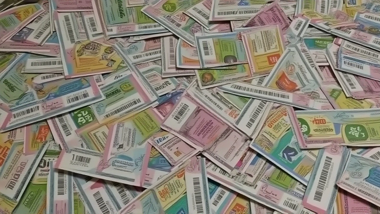 Why This Matters Beyond the Numbers